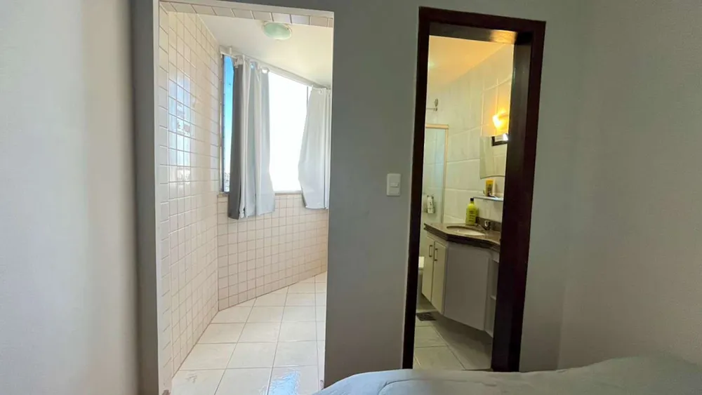 Cobertura, 3 quartos, 174 m² - Foto 7