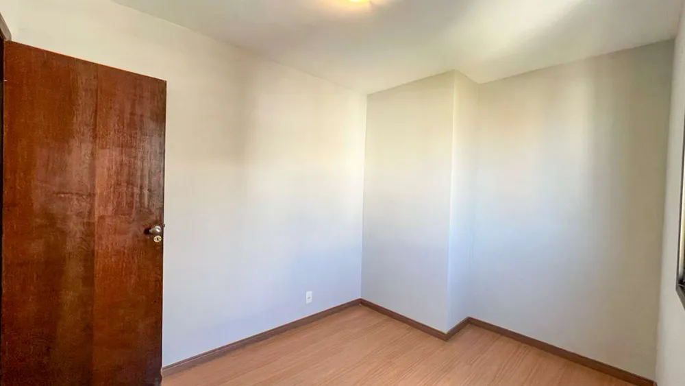 Cobertura, 3 quartos, 174 m² - Foto 9