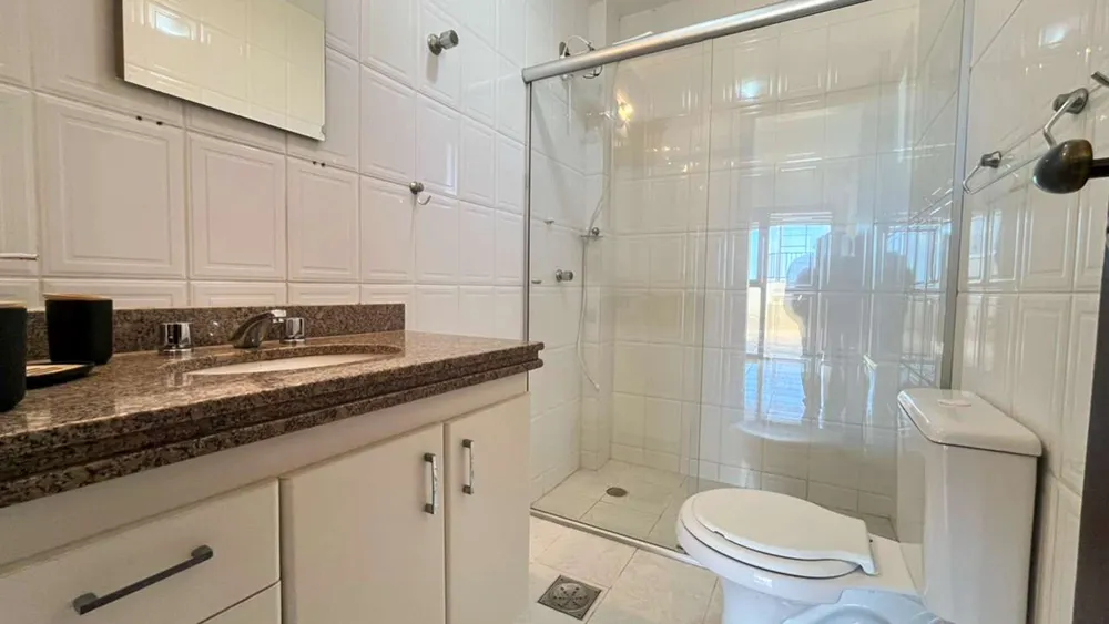 Cobertura, 3 quartos, 174 m² - Foto 12