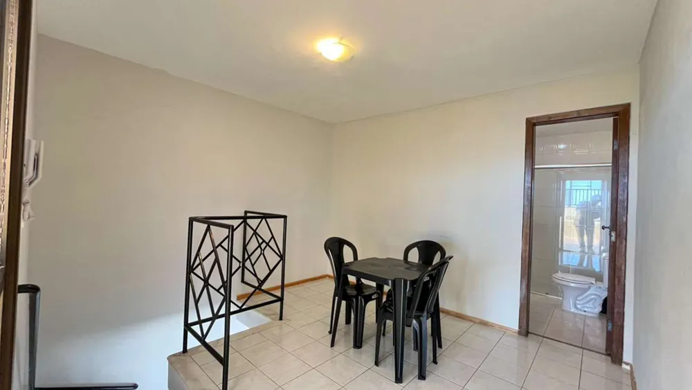 Cobertura, 3 quartos, 174 m² - Foto 10