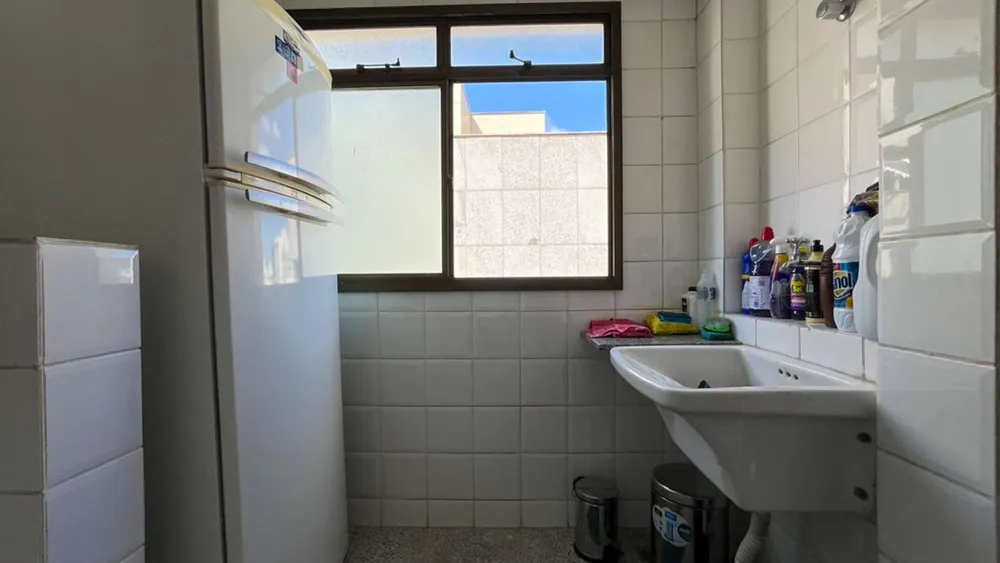 Cobertura, 3 quartos, 174 m² - Foto 5