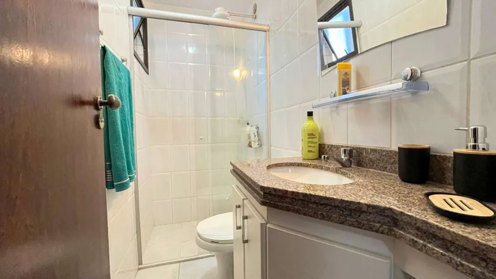 Cobertura, 3 quartos, 174 m² - Foto 6