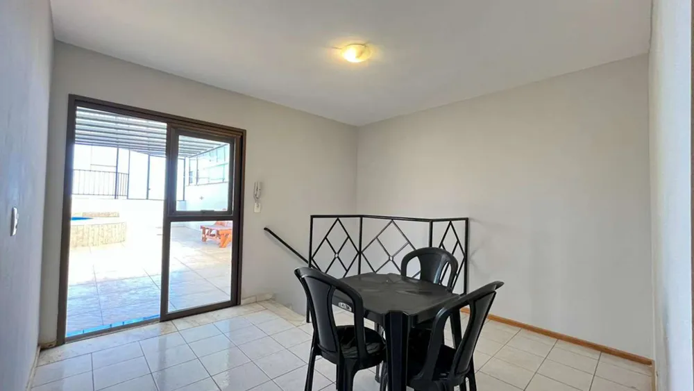 Cobertura, 3 quartos, 174 m² - Foto 11