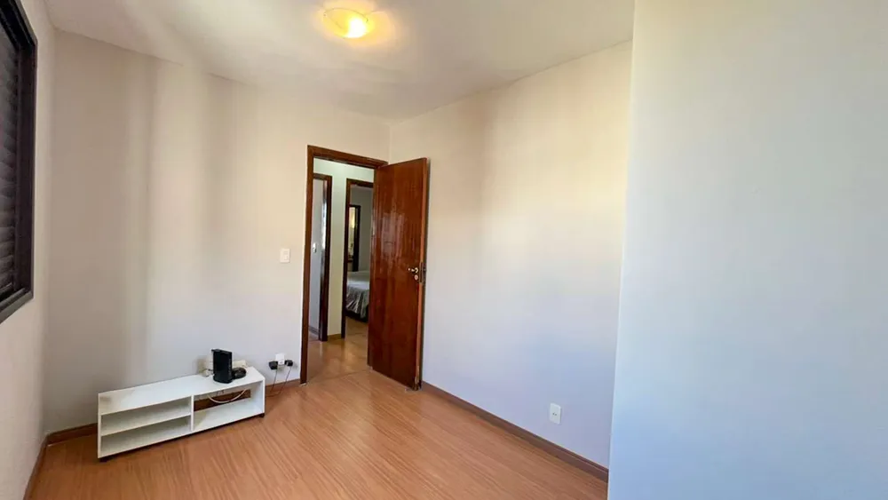 Cobertura, 3 quartos, 174 m² - Foto 8