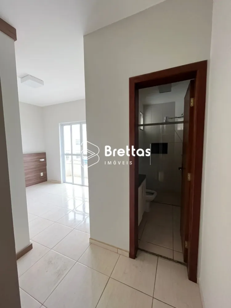 Apartamento, 2 quartos, 75 m² - Foto 4