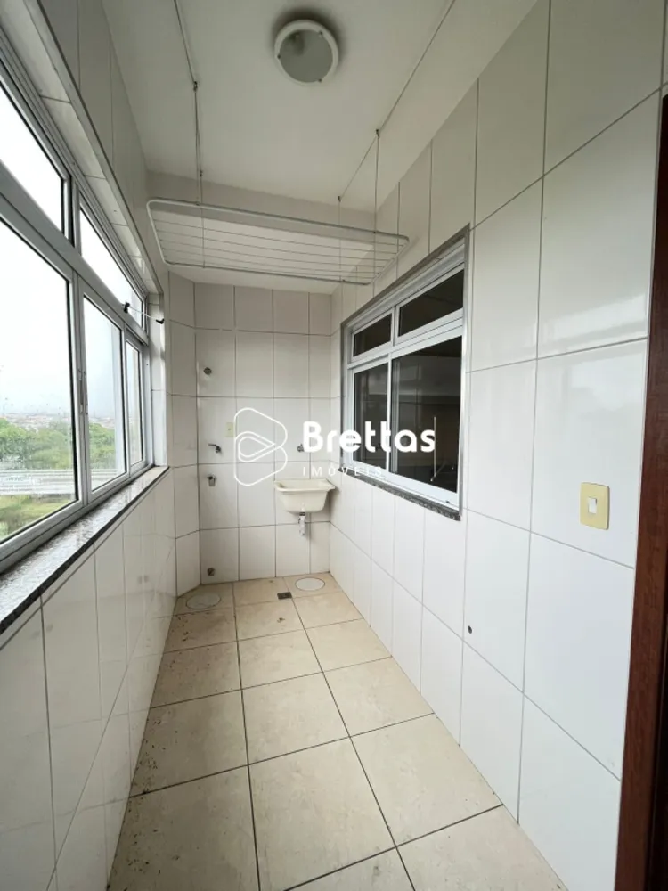 Apartamento, 2 quartos, 75 m² - Foto 3