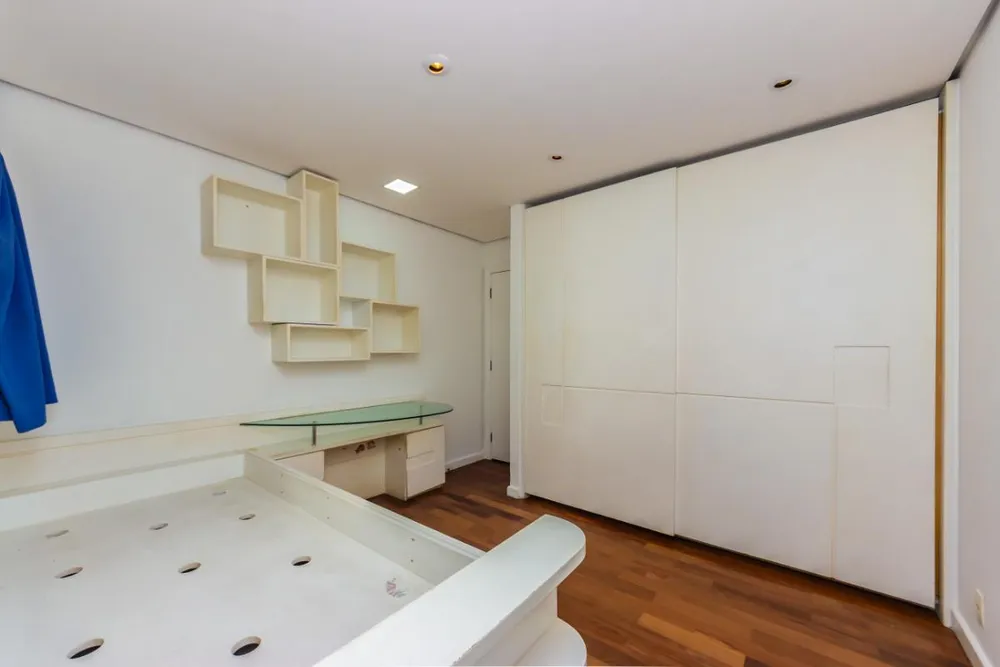 Apartamento, 3 quartos, 198 m² - Foto 9