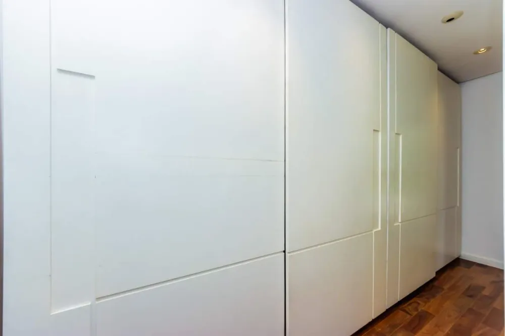 Apartamento, 3 quartos, 198 m² - Foto 10