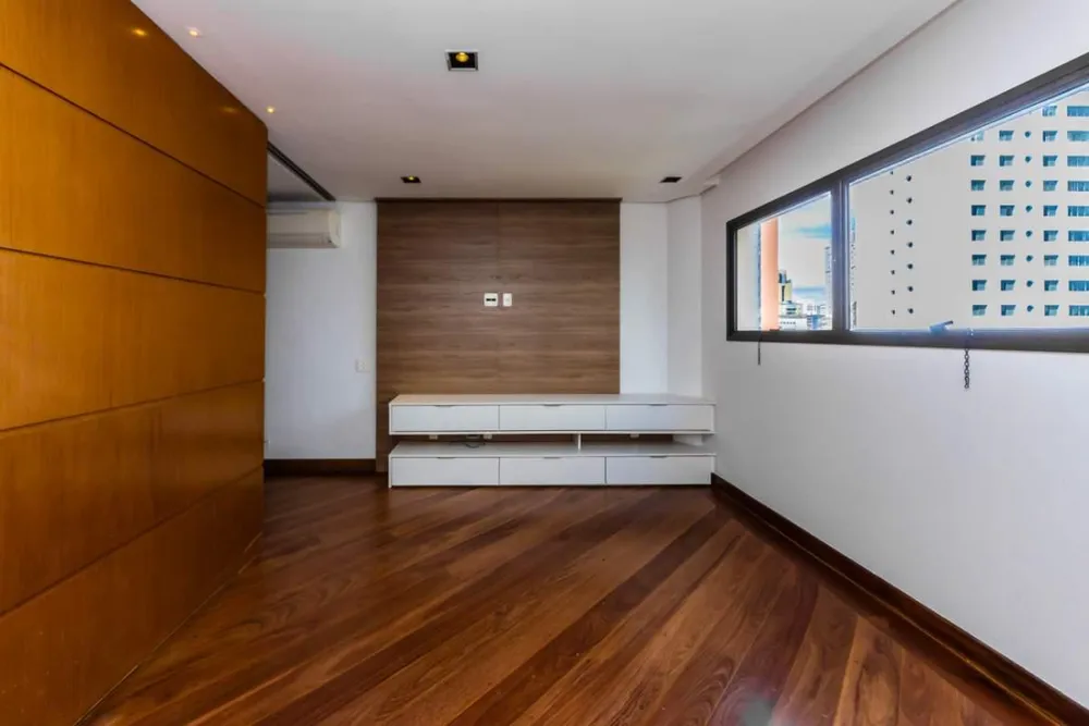 Apartamento, 3 quartos, 198 m² - Foto 3