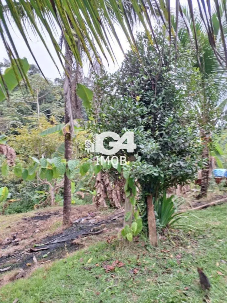 Chácara, 2 quartos - Foto 17