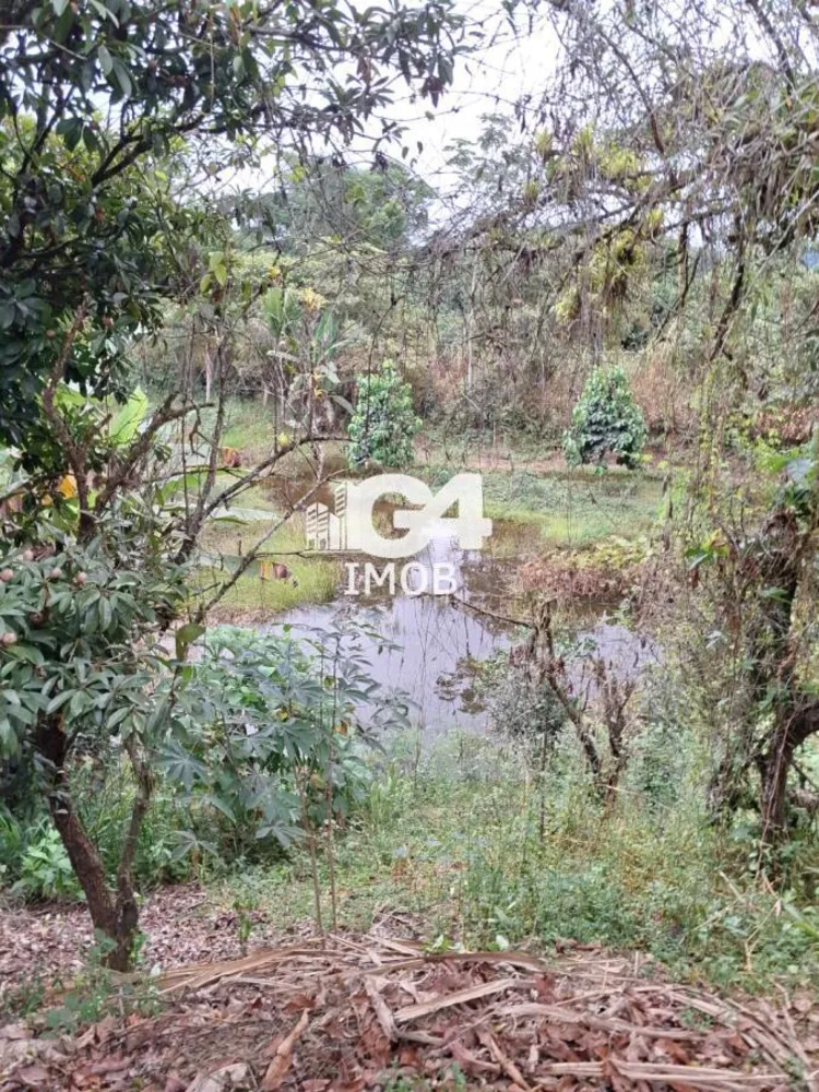 Chácara, 2 quartos - Foto 21
