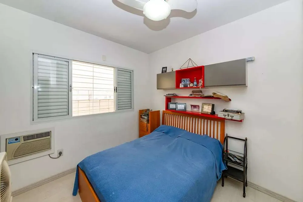 Casa, 4 quartos, 267 m² - Foto 9