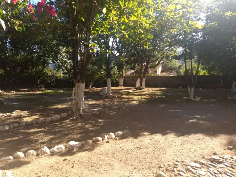 Loja-Salão à venda com 25 quartos, 62400m² - Foto 13
