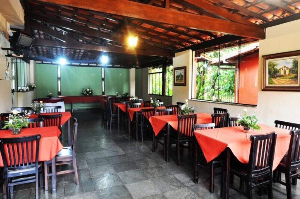 Loja-Salão à venda com 25 quartos, 62400m² - Foto 2