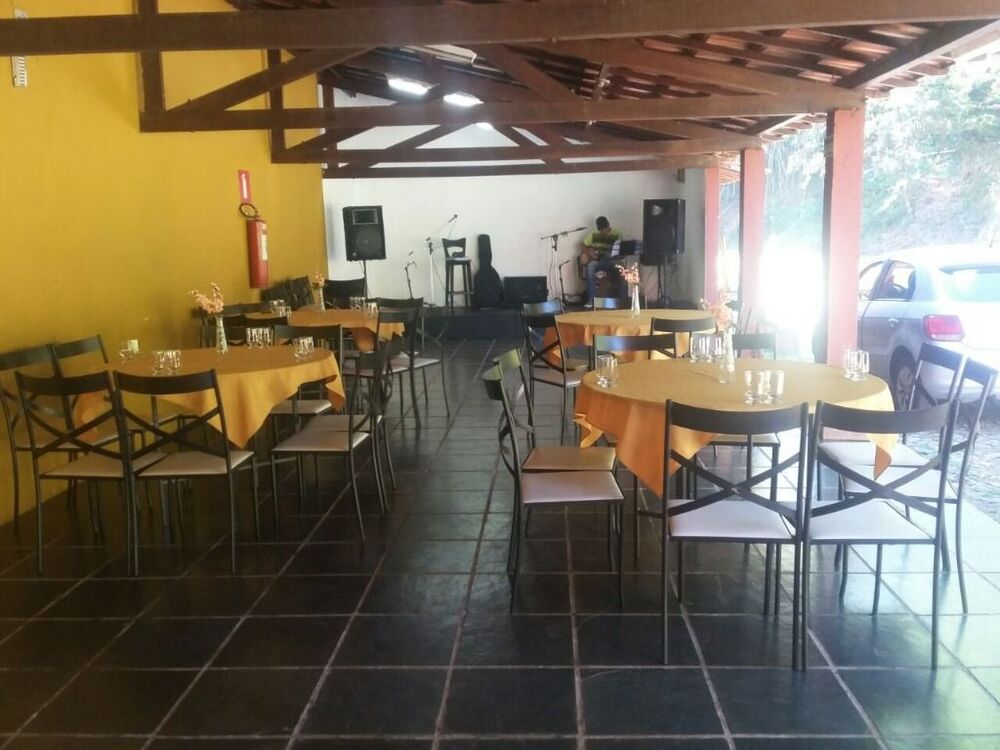 Loja-Salão à venda com 25 quartos, 62400m² - Foto 6