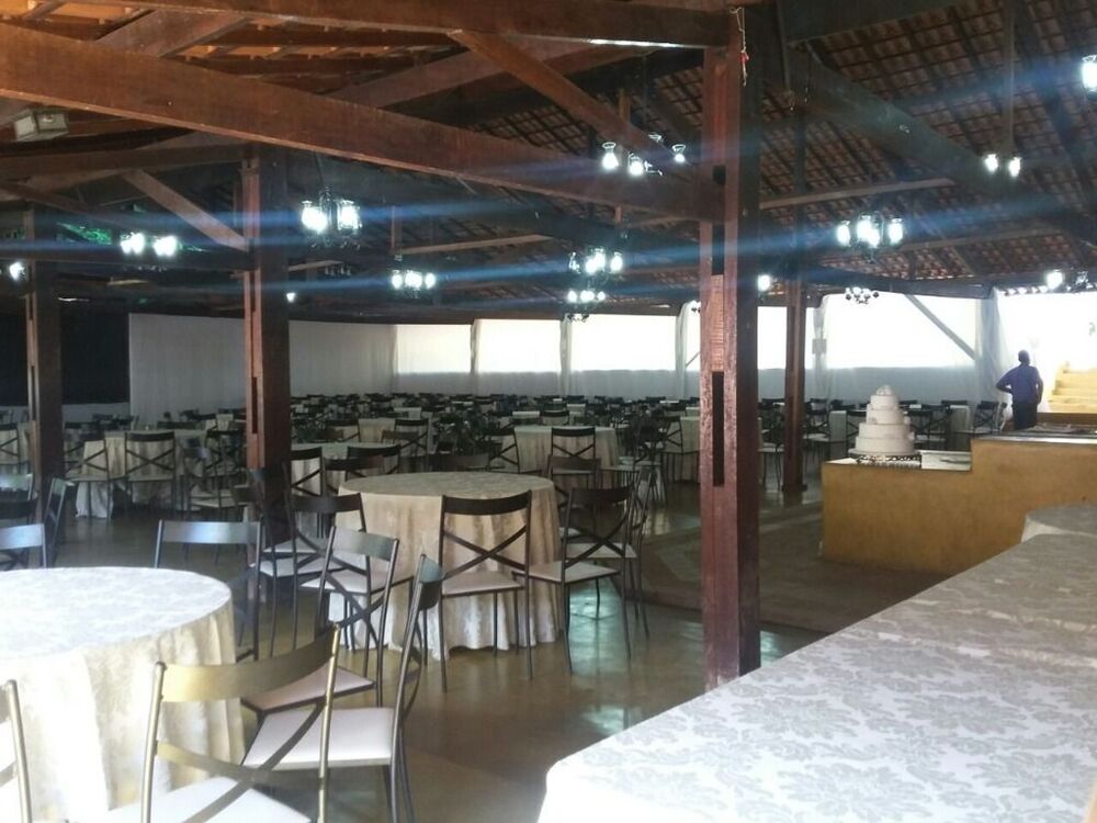 Loja-Salão à venda com 25 quartos, 62400m² - Foto 3