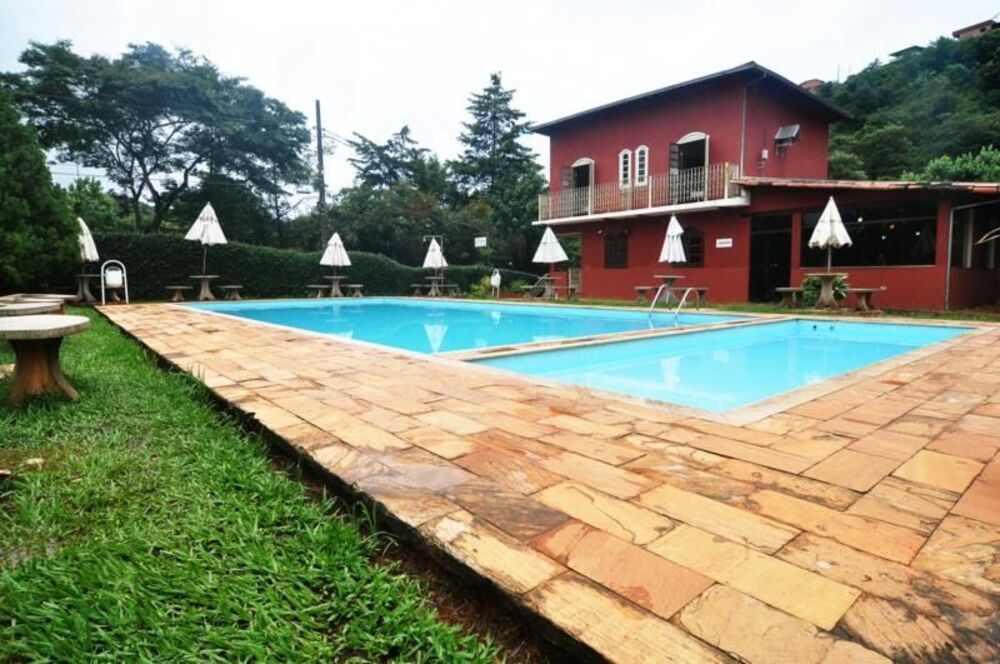 Loja-Salão à venda com 25 quartos, 62400m² - Foto 8