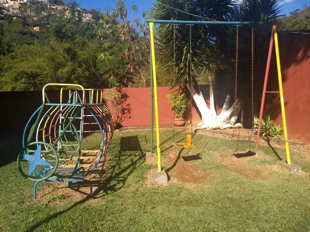Loja-Salão à venda com 25 quartos, 62400m² - Foto 10