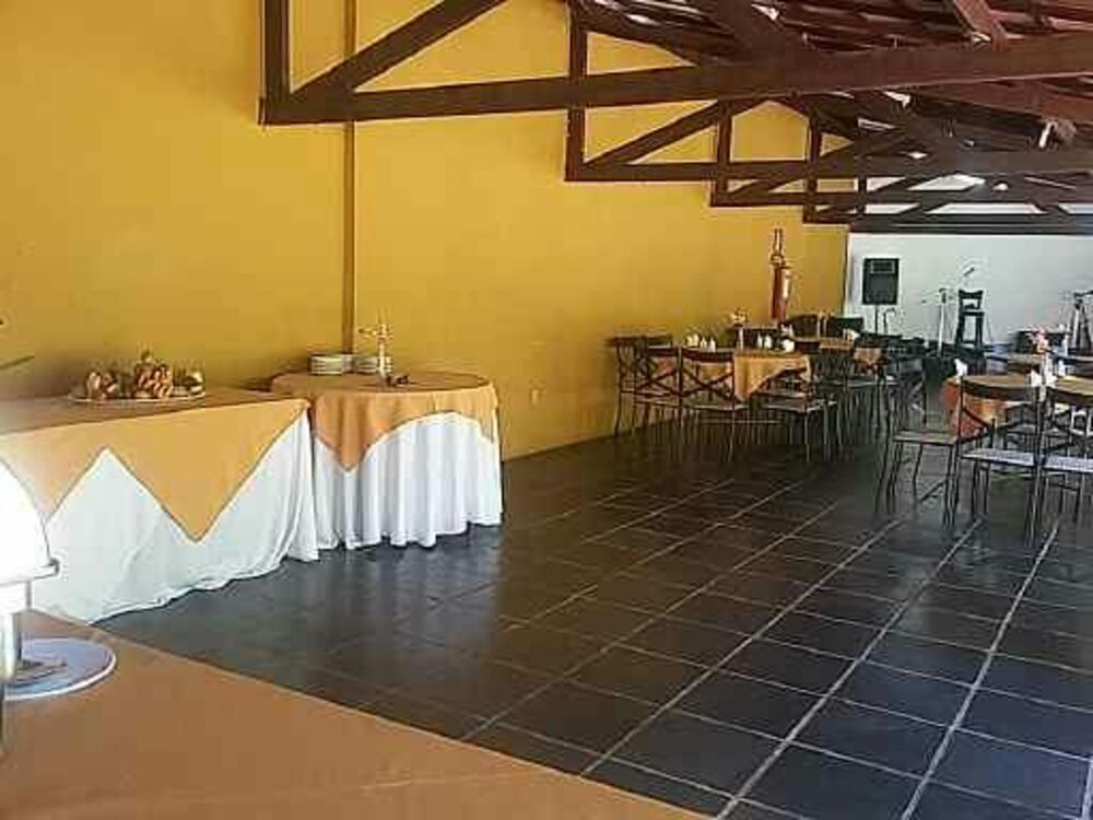 Loja-Salão à venda com 25 quartos, 62400m² - Foto 7
