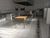 Loja-Salão, 62400 m² - Foto 5