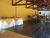 Loja-Salão, 62400 m² - Foto 7