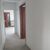 Loja-Salão, 137 m² - Foto 1