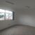 Loja-Salão, 137 m² - Foto 2