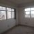 Loja-Salão, 137 m² - Foto 4