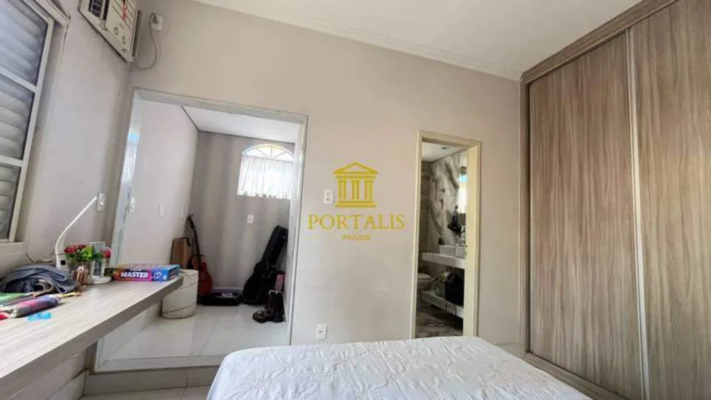 Cobertura, 4 quartos, 174 m² - Foto 7