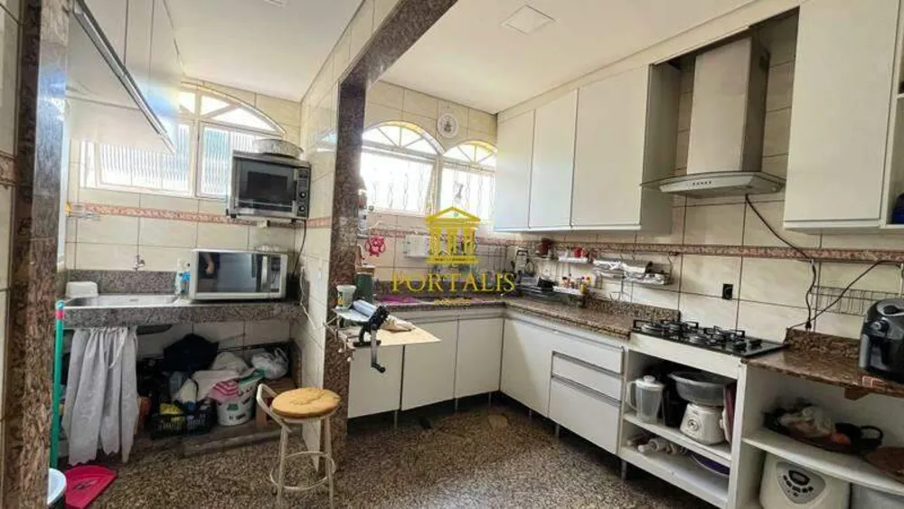 Cobertura, 4 quartos, 174 m² - Foto 15