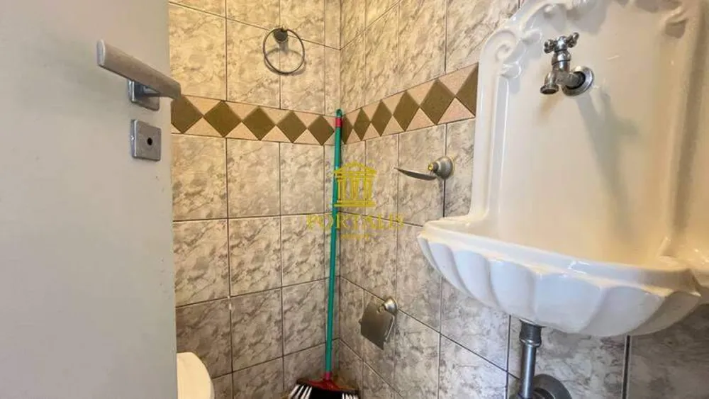 Cobertura, 4 quartos, 174 m² - Foto 16