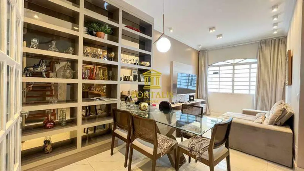 Cobertura, 4 quartos, 174 m² - Foto 10