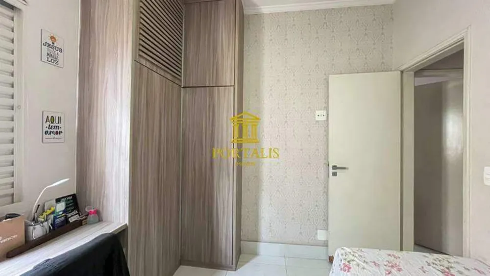 Cobertura, 4 quartos, 174 m² - Foto 14