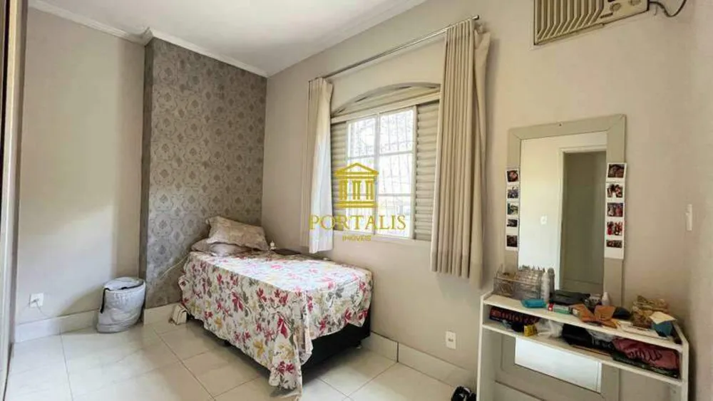Cobertura, 4 quartos, 174 m² - Foto 8