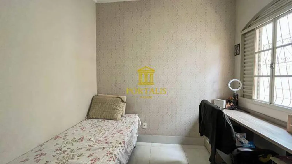 Cobertura, 4 quartos, 174 m² - Foto 11