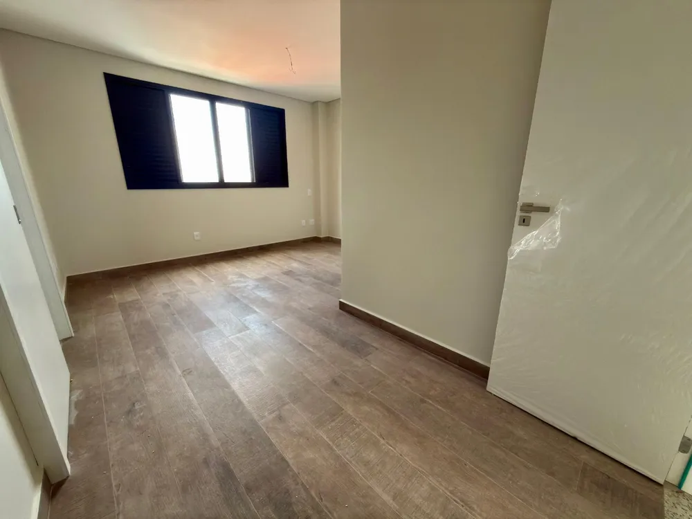 Apartamento, 4 quartos, 119 m² - Foto 4