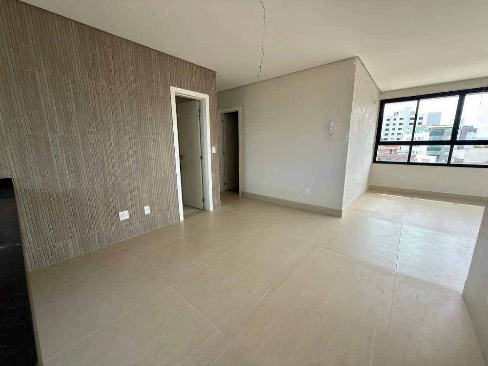 Apartamento, 4 quartos, 119 m² - Foto 10