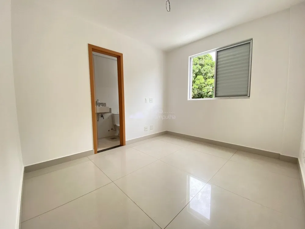 Apartamento, 3 quartos, 72 m² - Foto 10