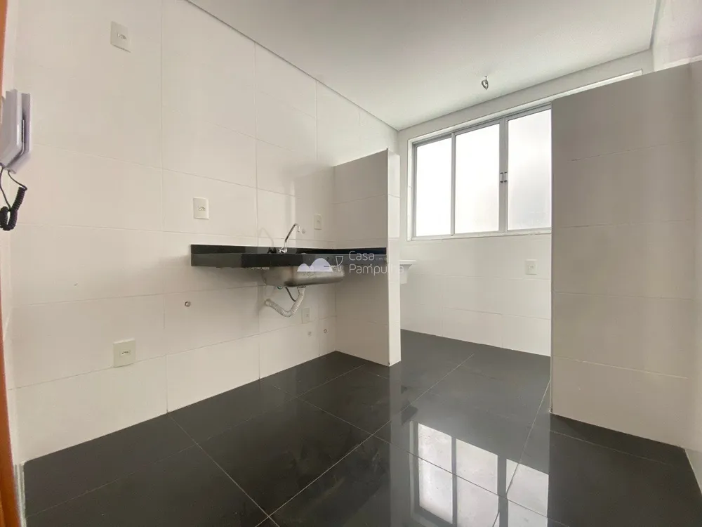 Apartamento, 3 quartos, 72 m² - Foto 7