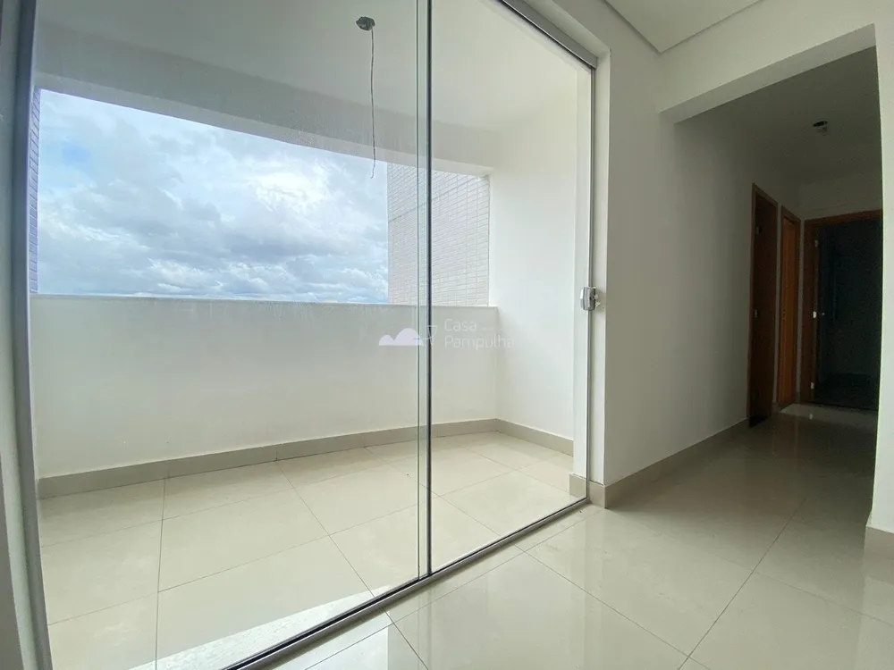 Apartamento, 3 quartos, 72 m² - Foto 5