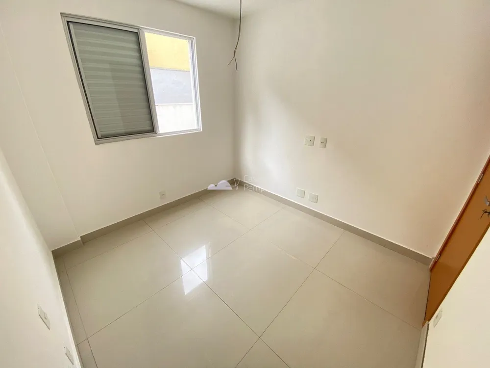 Apartamento, 3 quartos, 72 m² - Foto 13