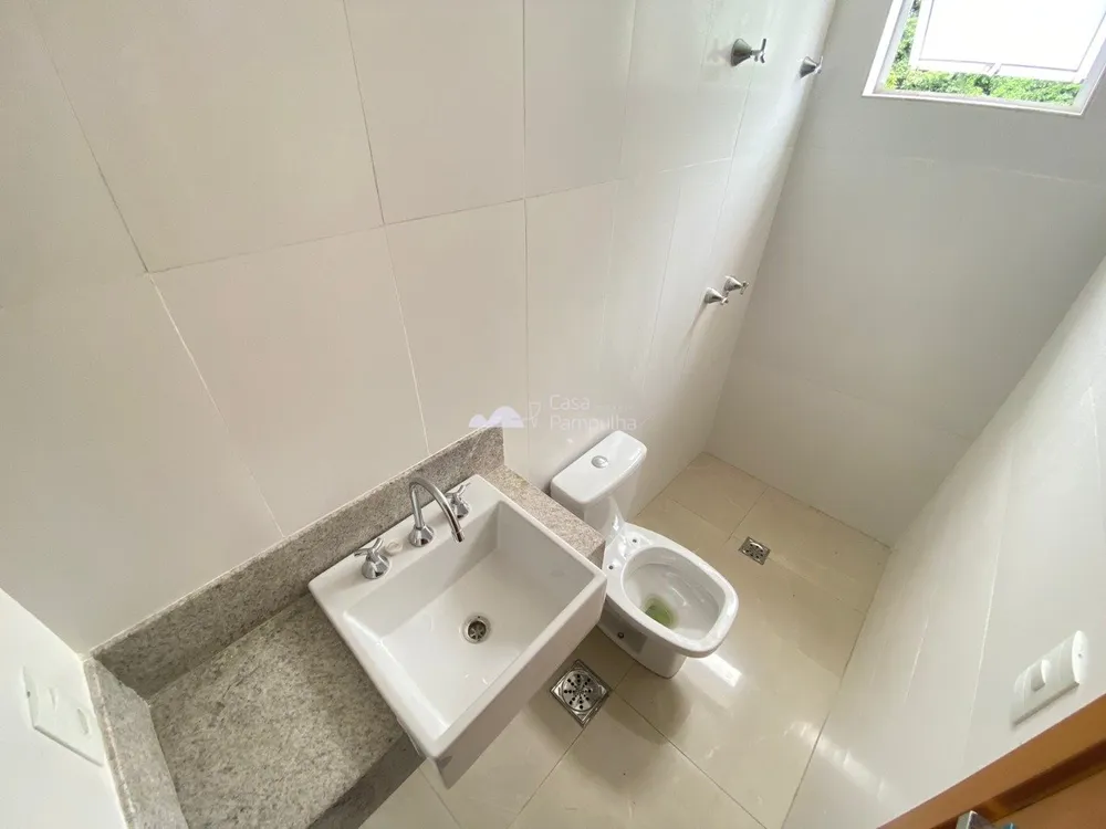Apartamento, 3 quartos, 72 m² - Foto 14