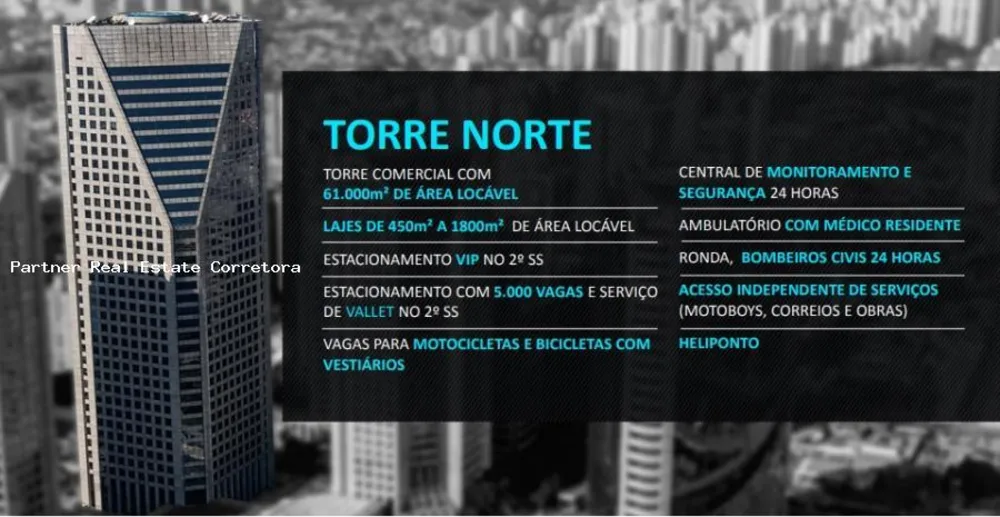 Loja-Salão, 1875 m² - Foto 4