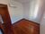 Apartamento, 3 quartos, 145 m² - Foto 4