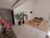 Apartamento, 3 quartos, 145 m² - Foto 1