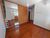 Apartamento, 3 quartos, 145 m² - Foto 5