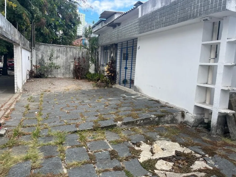 Casa, 1 quarto, 421 m² - Foto 11