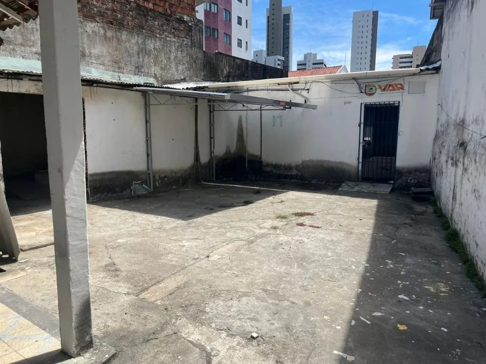 Casa, 1 quarto, 421 m² - Foto 12