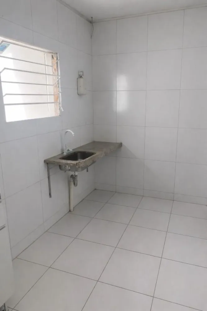 Casa, 1 quarto, 421 m² - Foto 9