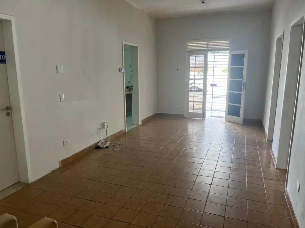 Casa, 1 quarto, 421 m² - Foto 5